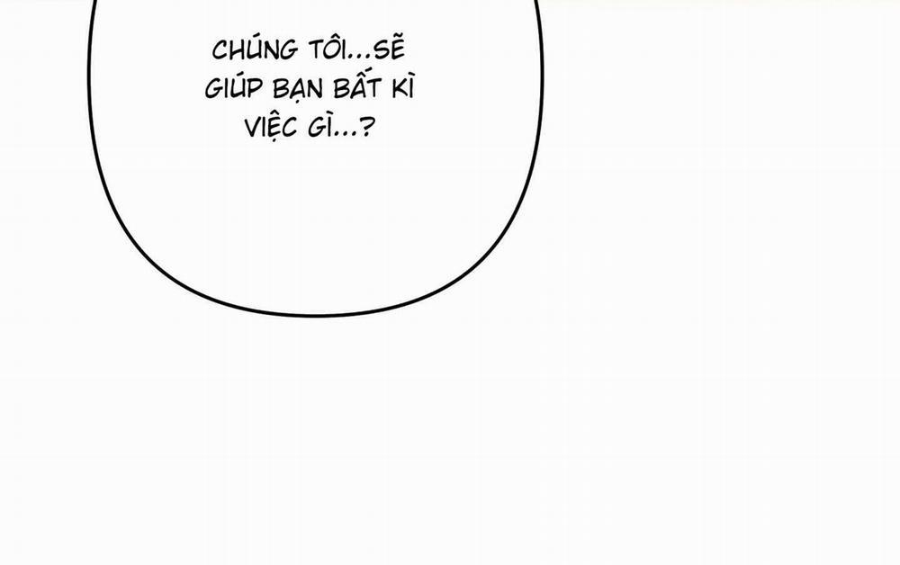 Quan Hệ Chết Chóc 2 trang 83