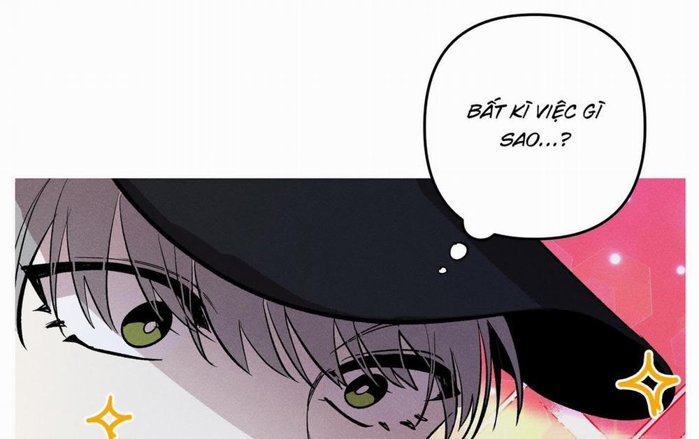 Quan Hệ Chết Chóc 2 trang 84