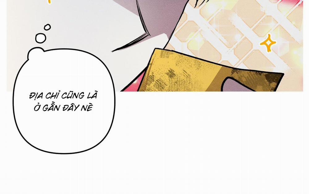 Quan Hệ Chết Chóc 2 trang 85