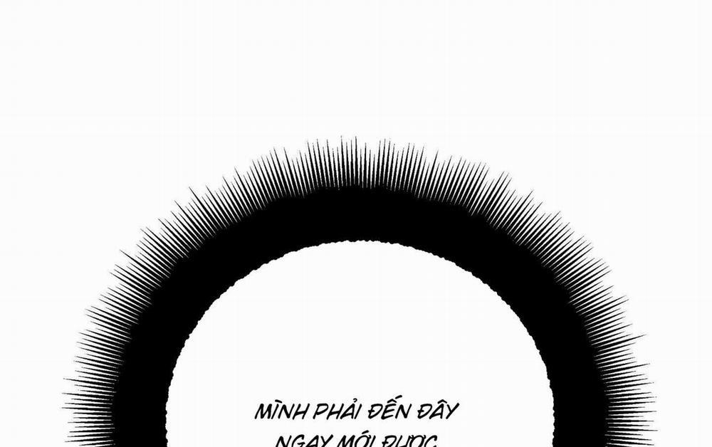 Quan Hệ Chết Chóc 2 trang 86