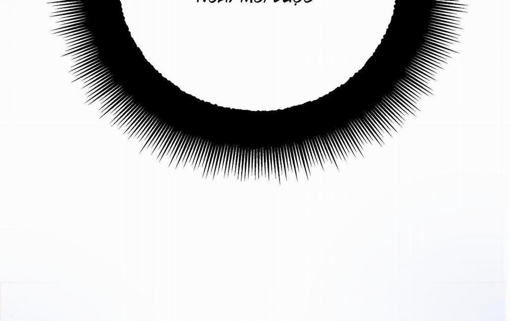 Quan Hệ Chết Chóc 2 trang 87