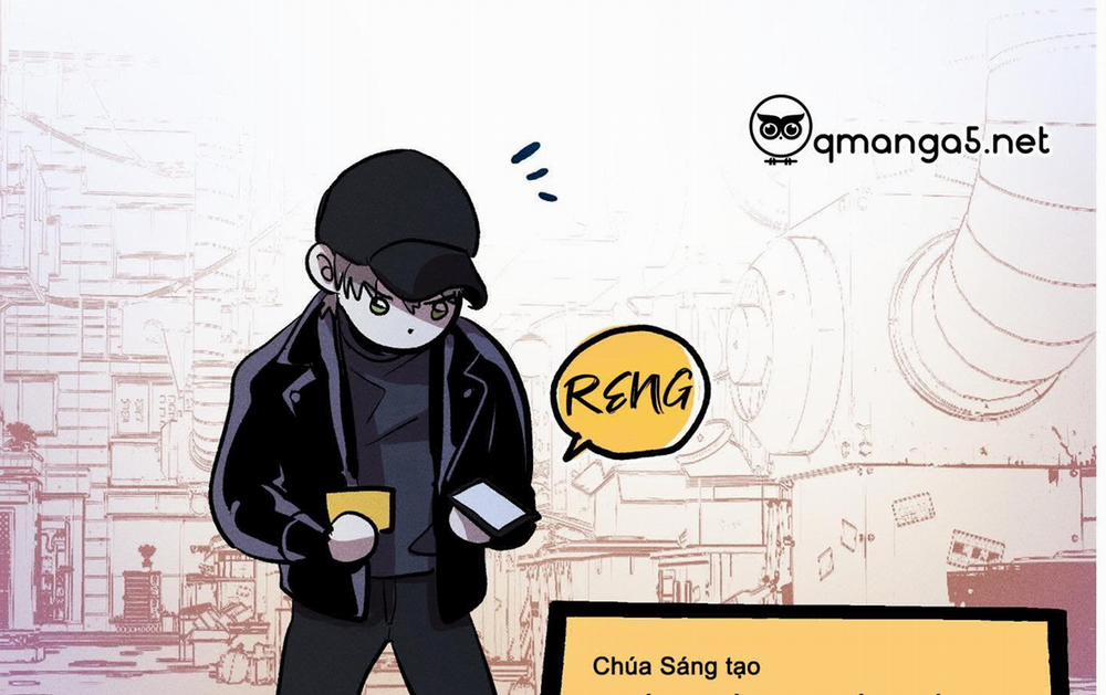 Quan Hệ Chết Chóc 2 trang 88