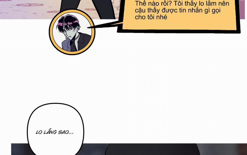 Quan Hệ Chết Chóc 2 trang 89