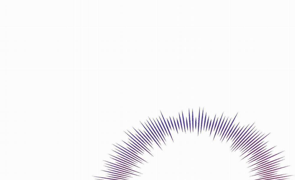 Quan Hệ Chết Chóc 2 trang 9