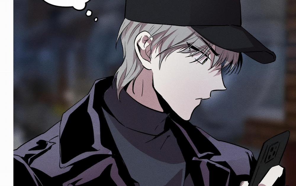 Quan Hệ Chết Chóc 2 trang 90