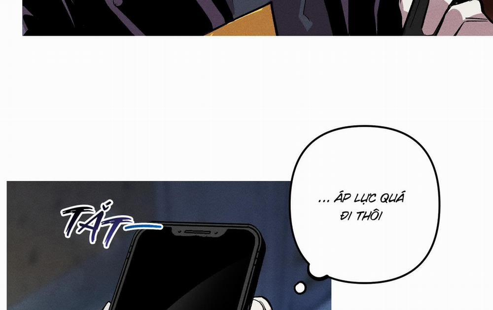 Quan Hệ Chết Chóc 2 trang 91