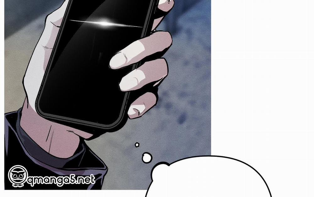 Quan Hệ Chết Chóc 2 trang 92