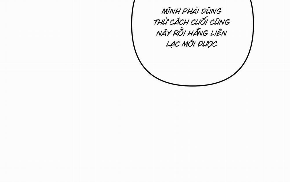 Quan Hệ Chết Chóc 2 trang 93