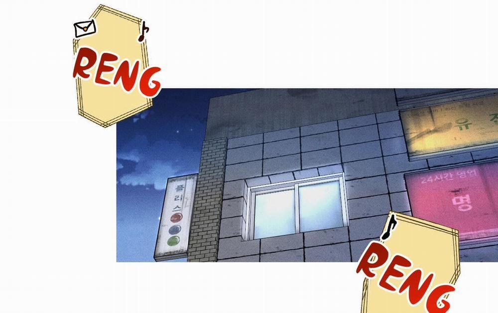 Quan Hệ Chết Chóc 2 trang 97