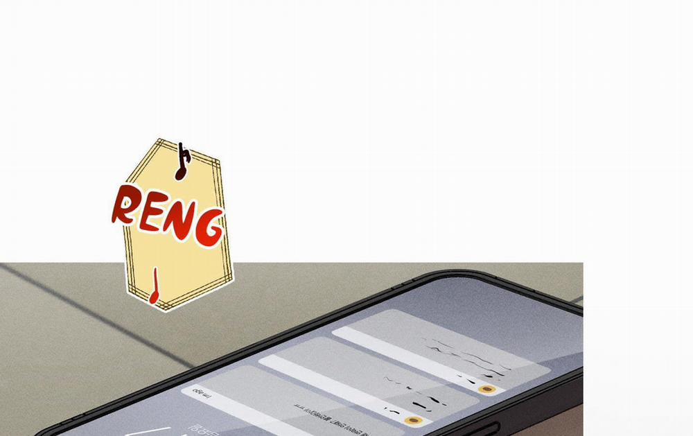 Quan Hệ Chết Chóc 2 trang 99