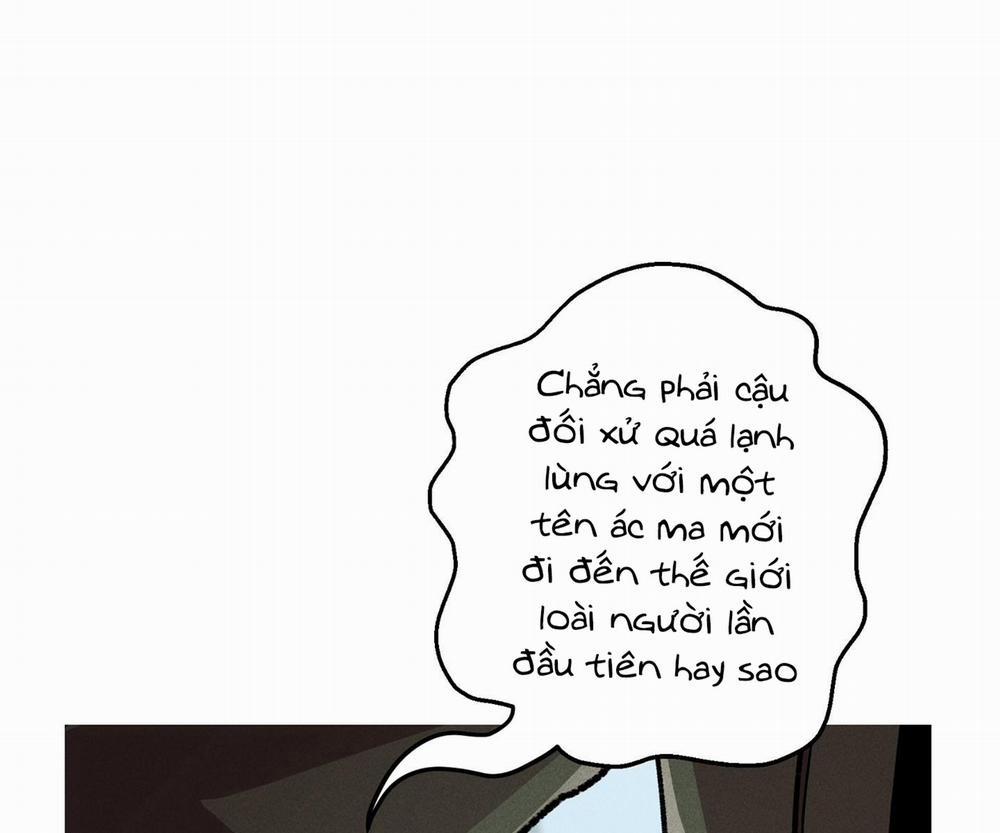 Quan Hệ Chết Chóc 20 trang 10