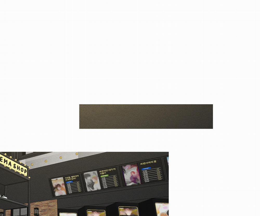 Quan Hệ Chết Chóc 20 trang 104