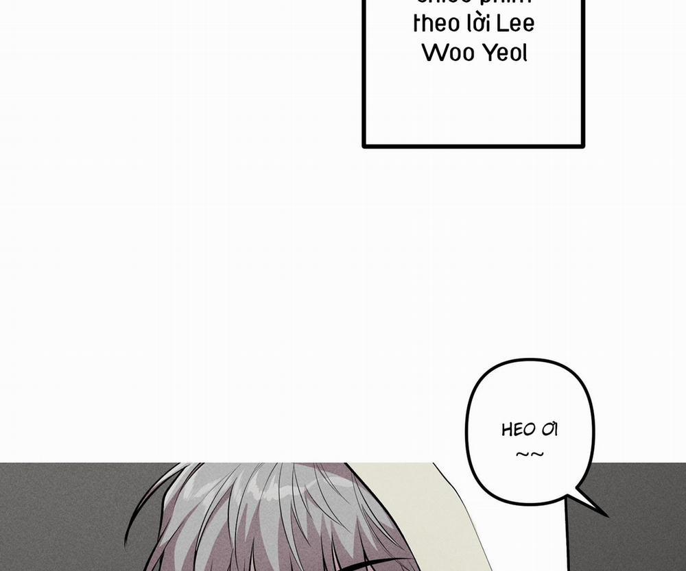 Quan Hệ Chết Chóc 20 trang 107