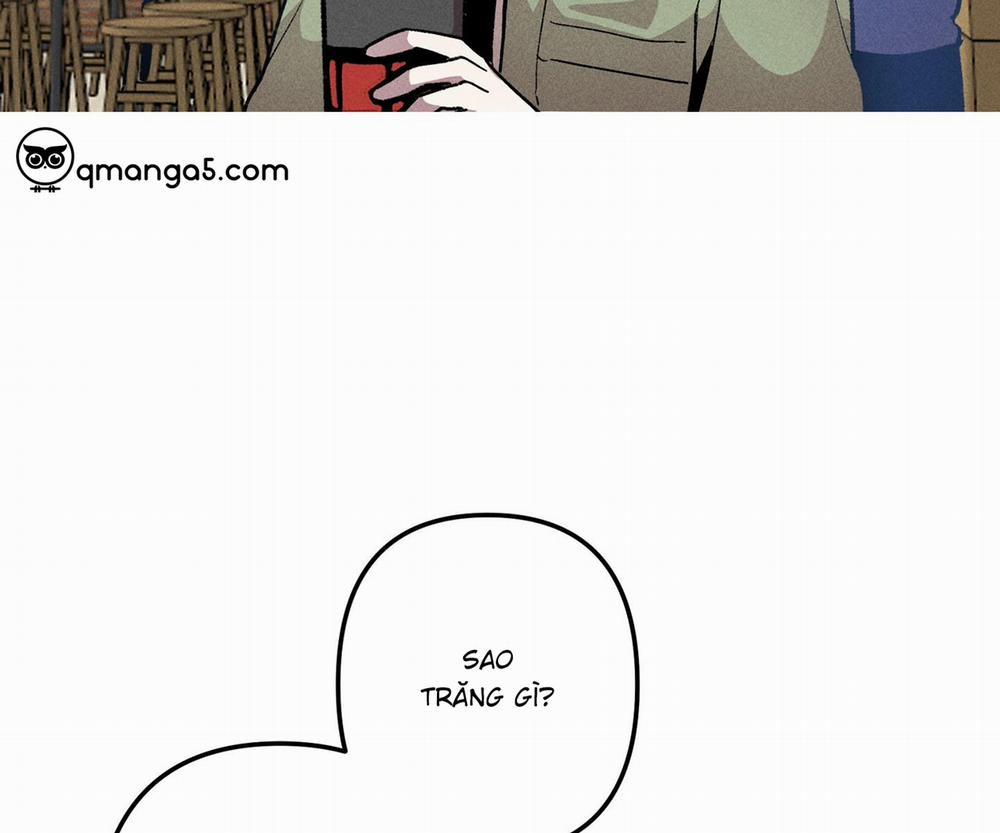 Quan Hệ Chết Chóc 20 trang 114