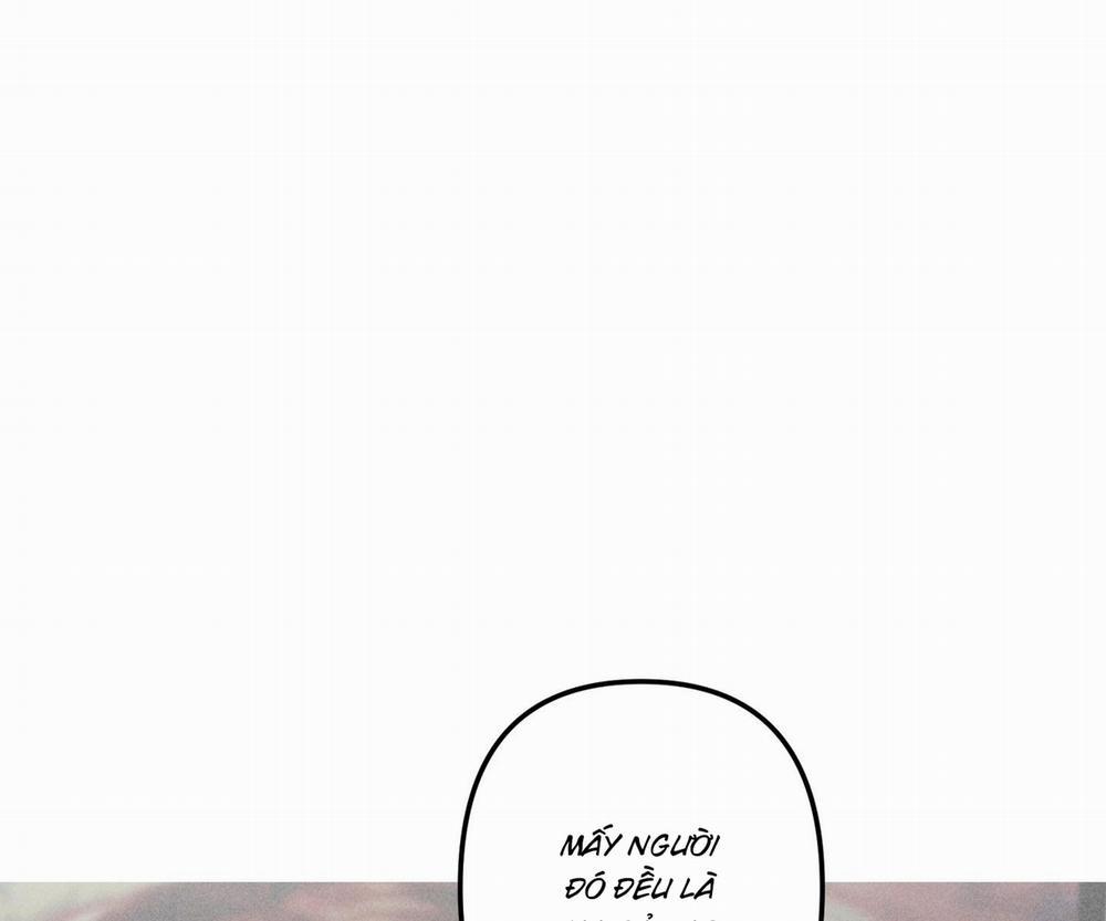 Quan Hệ Chết Chóc 20 trang 119