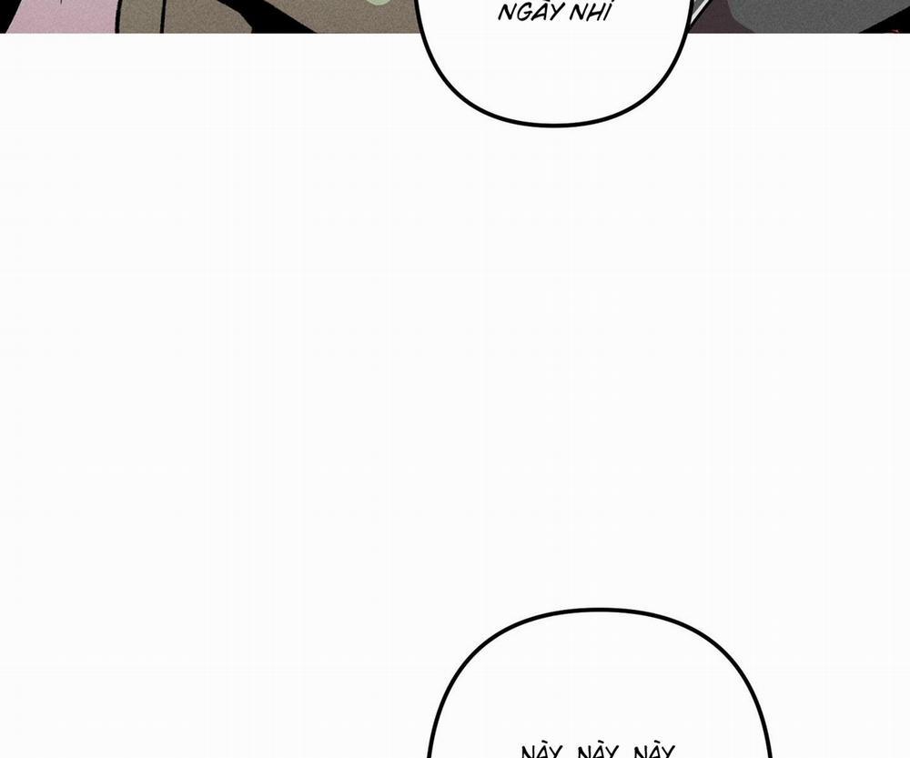 Quan Hệ Chết Chóc 20 trang 124