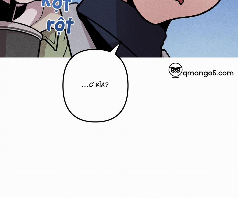 Quan Hệ Chết Chóc 20 trang 126