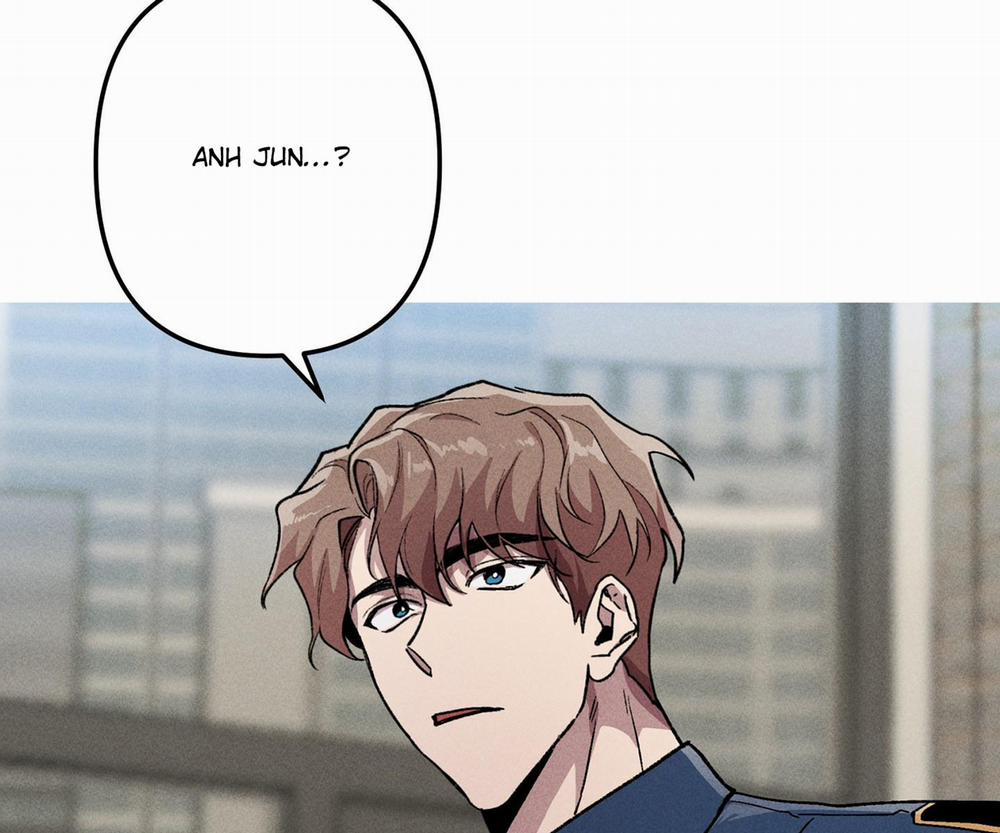 Quan Hệ Chết Chóc 20 trang 13