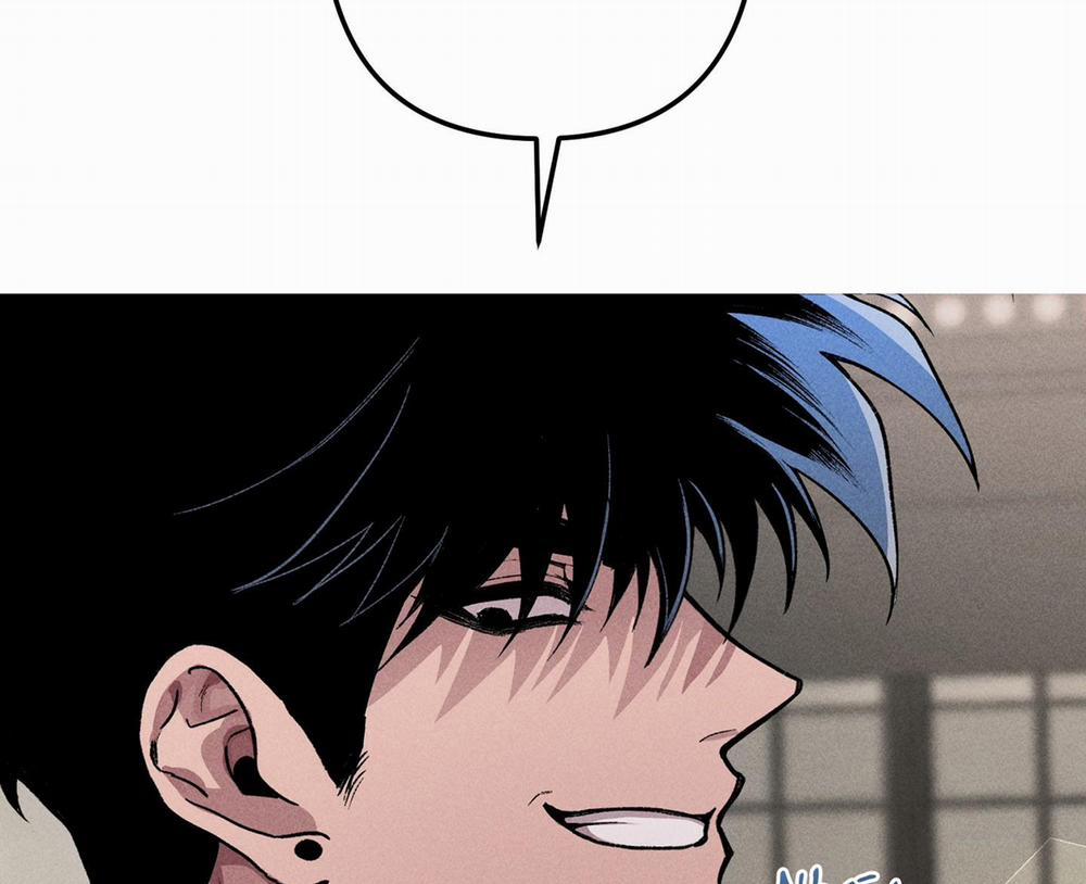 Quan Hệ Chết Chóc 20 trang 133