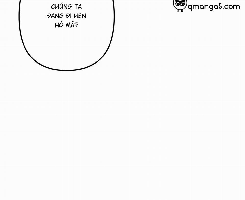 Quan Hệ Chết Chóc 20 trang 135