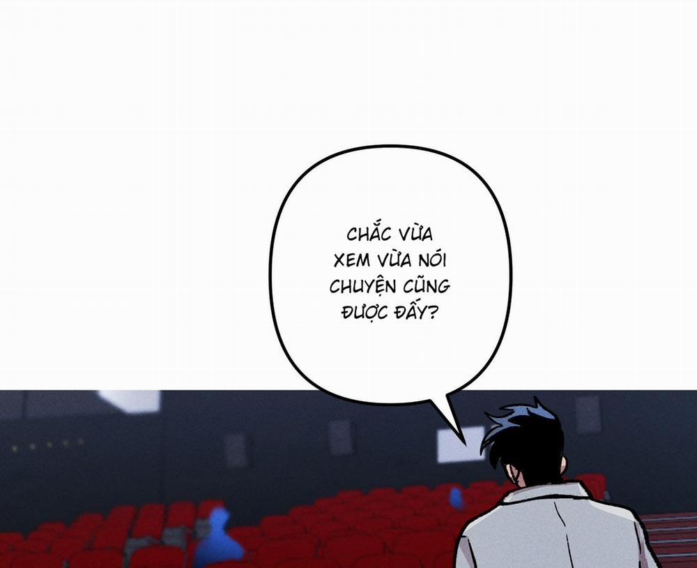 Quan Hệ Chết Chóc 20 trang 142