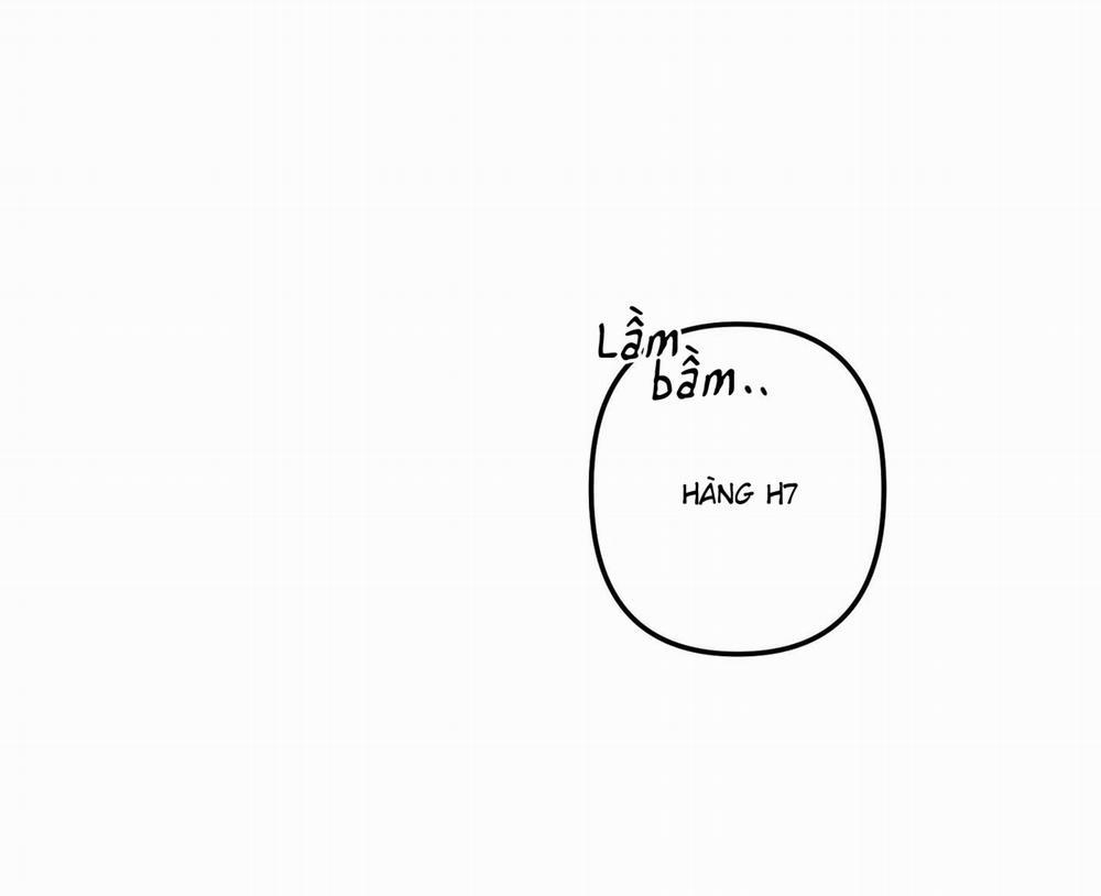 Quan Hệ Chết Chóc 20 trang 144