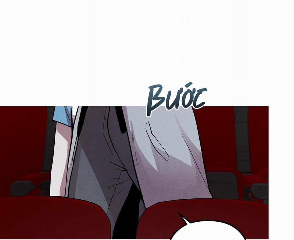 Quan Hệ Chết Chóc 20 trang 145