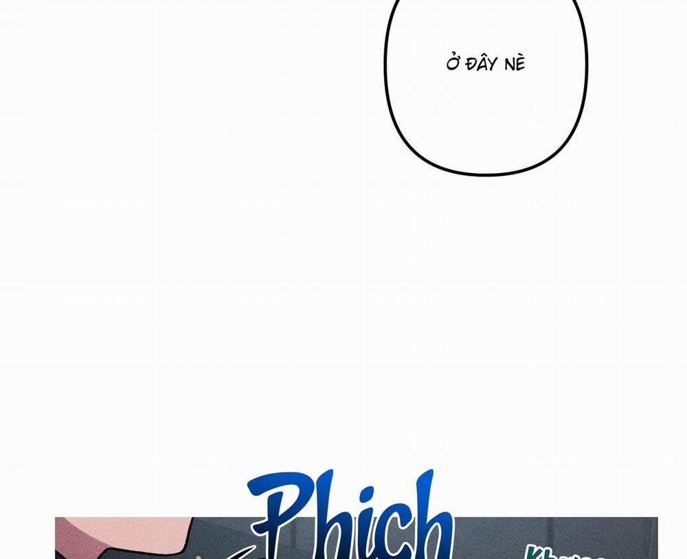 Quan Hệ Chết Chóc 20 trang 146