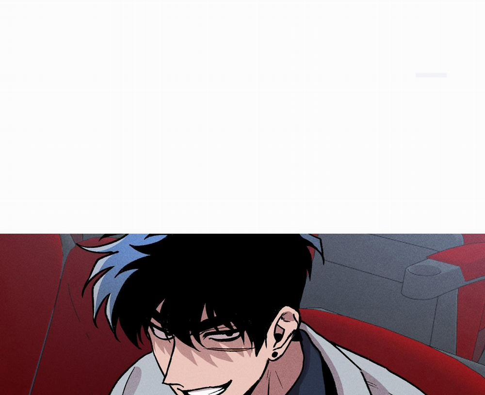 Quan Hệ Chết Chóc 20 trang 148