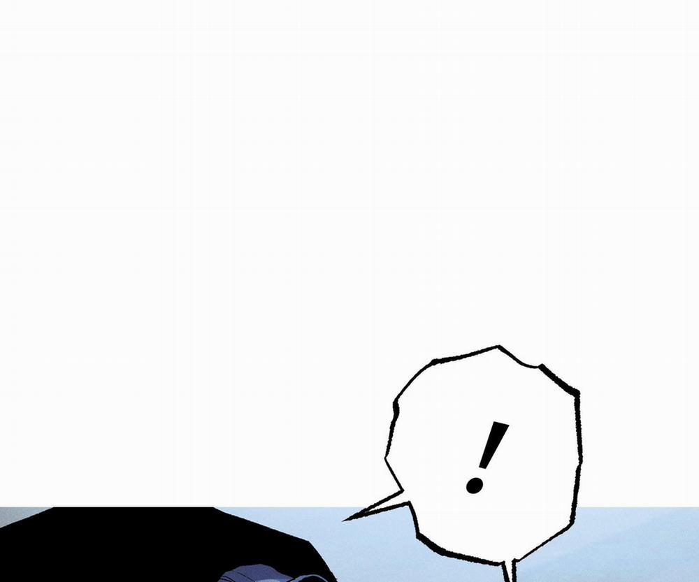 Quan Hệ Chết Chóc 20 trang 15