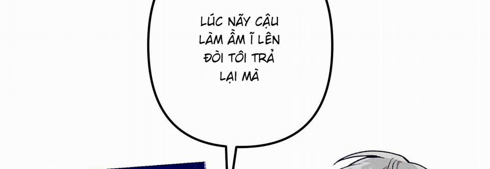 Quan Hệ Chết Chóc 20 trang 153