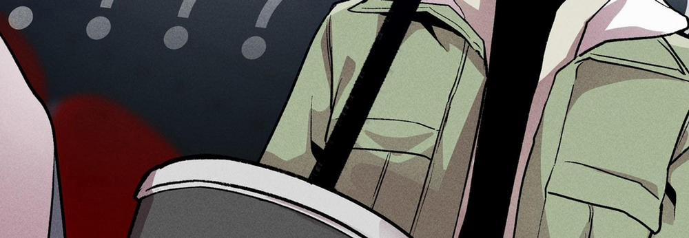 Quan Hệ Chết Chóc 20 trang 155