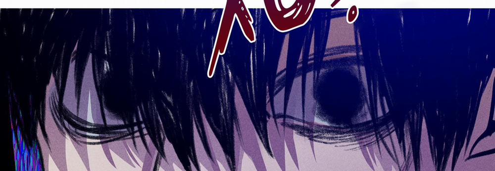 Quan Hệ Chết Chóc 20 trang 160