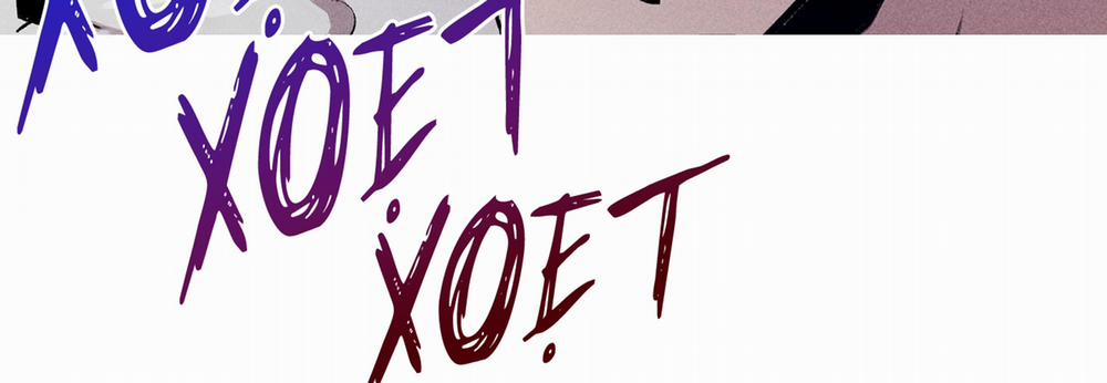 Quan Hệ Chết Chóc 20 trang 162