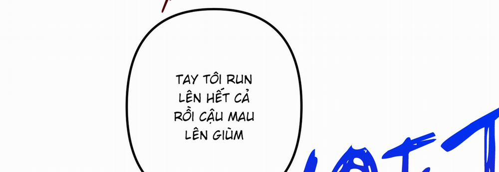 Quan Hệ Chết Chóc 20 trang 163