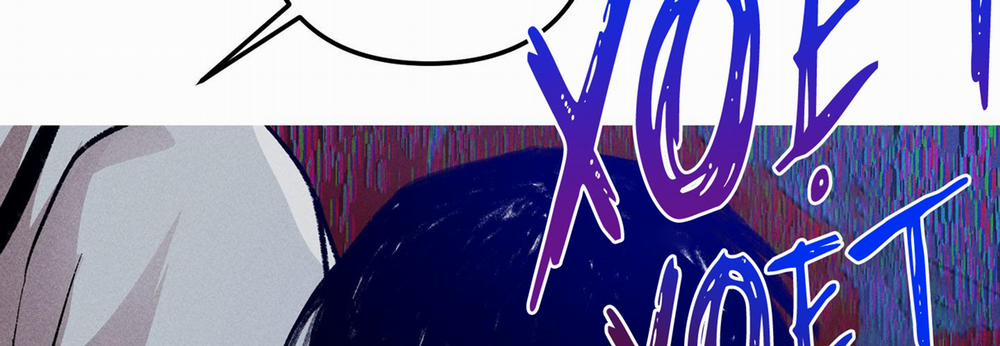 Quan Hệ Chết Chóc 20 trang 164