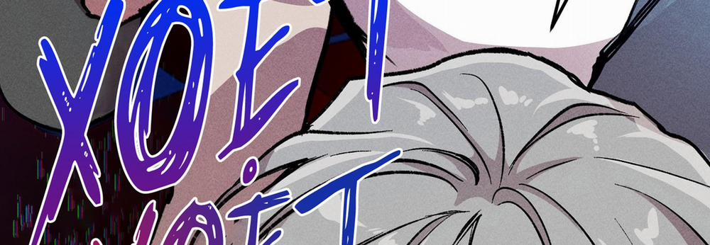 Quan Hệ Chết Chóc 20 trang 167