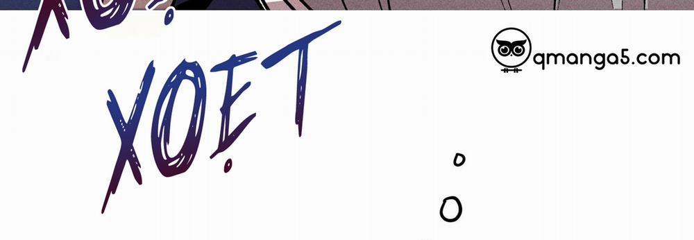 Quan Hệ Chết Chóc 20 trang 169