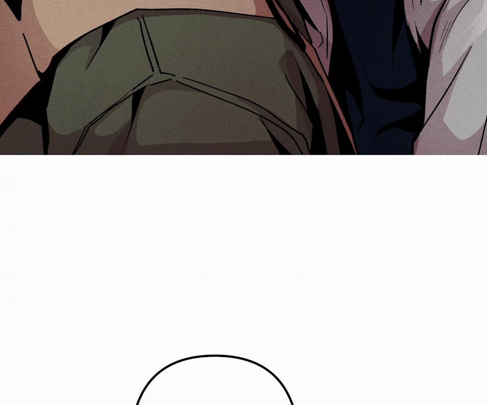 Quan Hệ Chết Chóc 20 trang 17