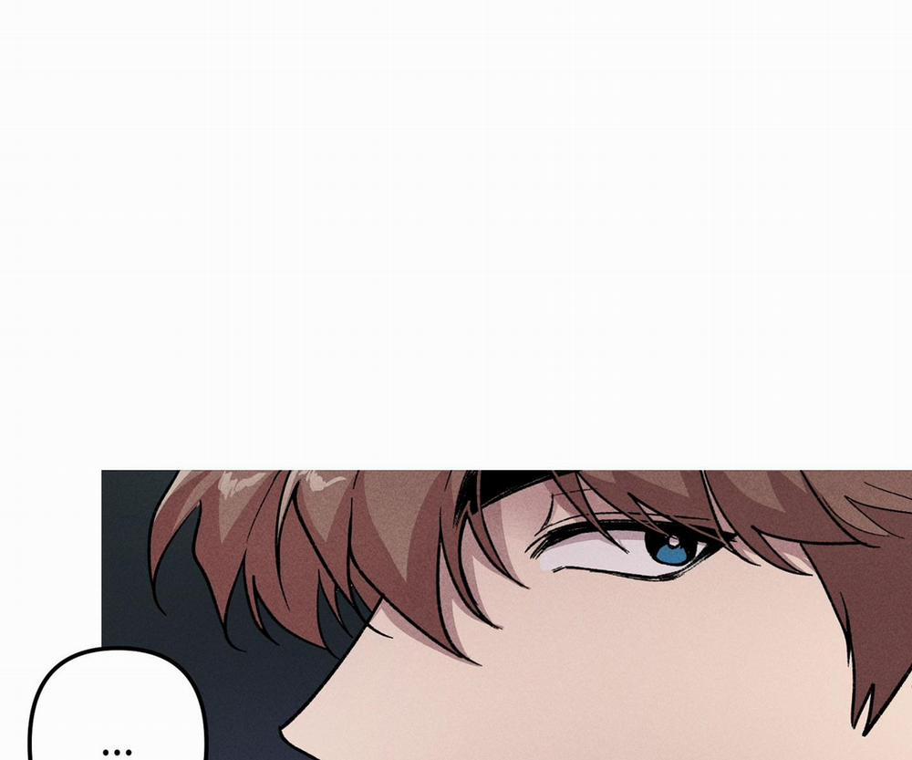 Quan Hệ Chết Chóc 20 trang 22