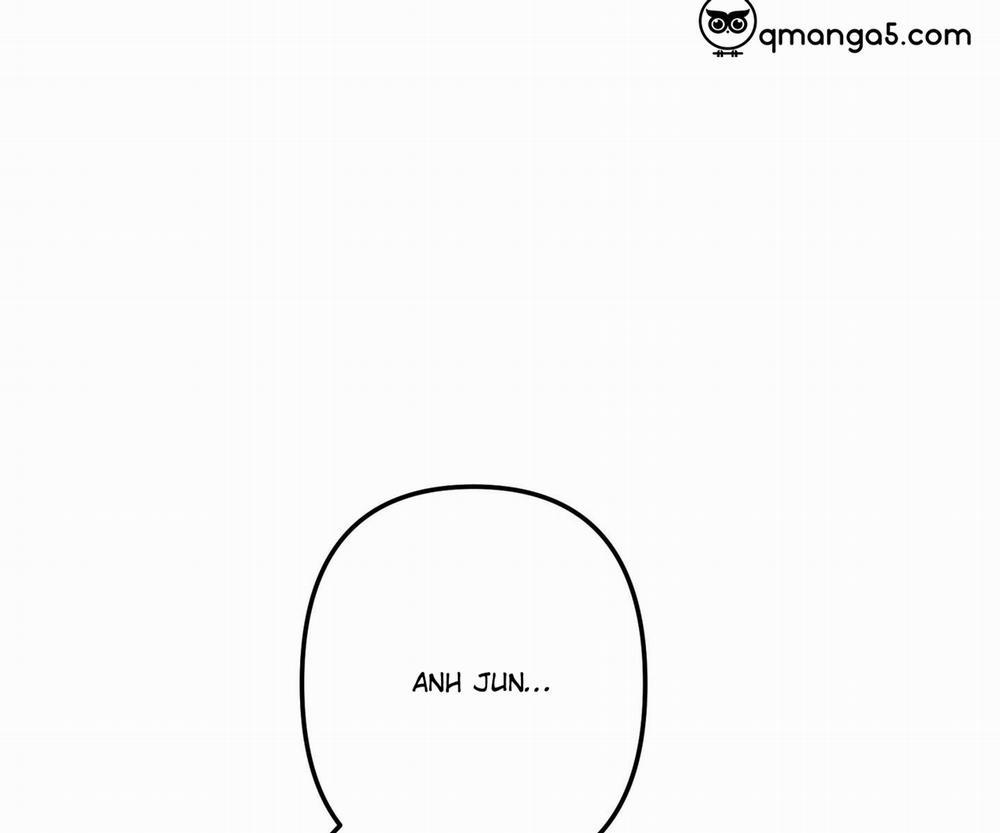 Quan Hệ Chết Chóc 20 trang 25