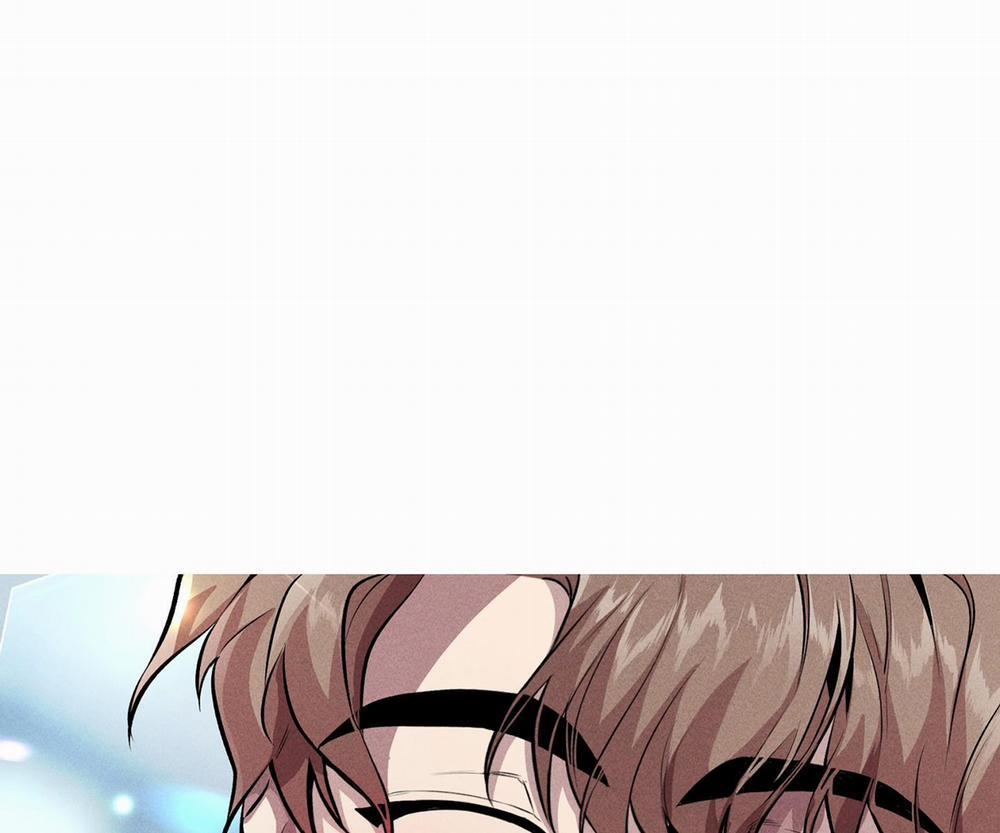 Quan Hệ Chết Chóc 20 trang 28