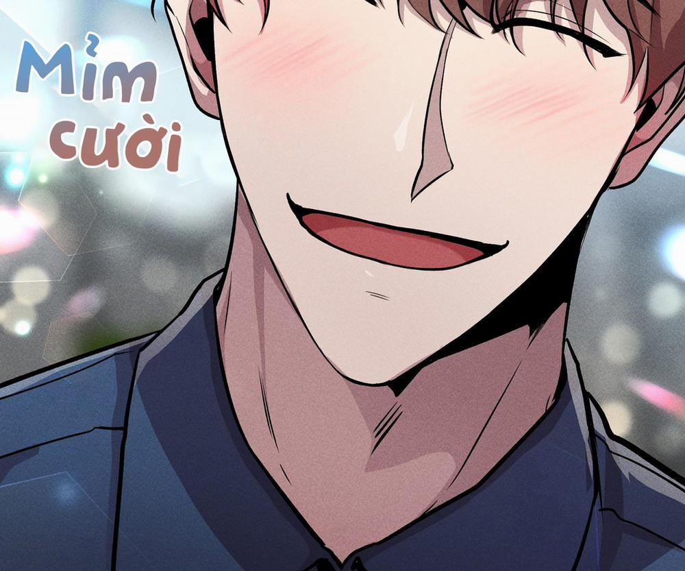 Quan Hệ Chết Chóc 20 trang 29