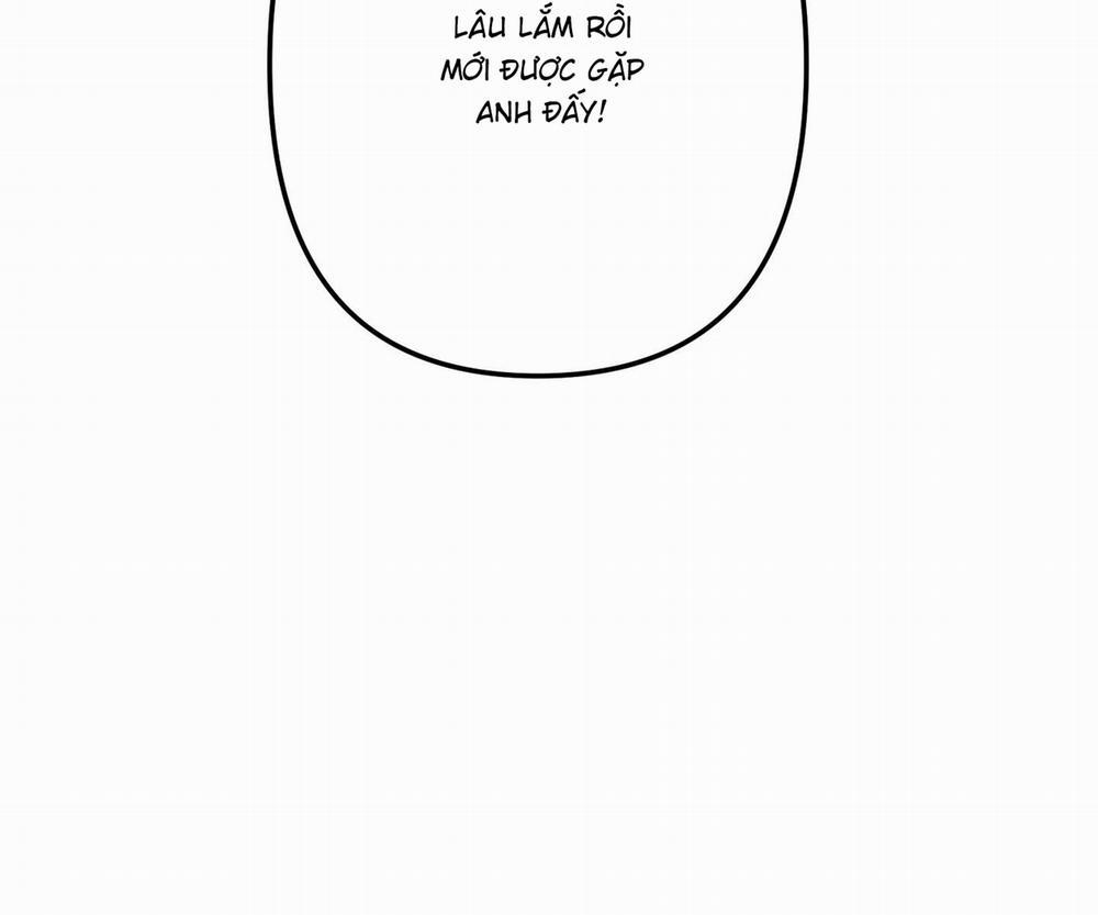 Quan Hệ Chết Chóc 20 trang 31