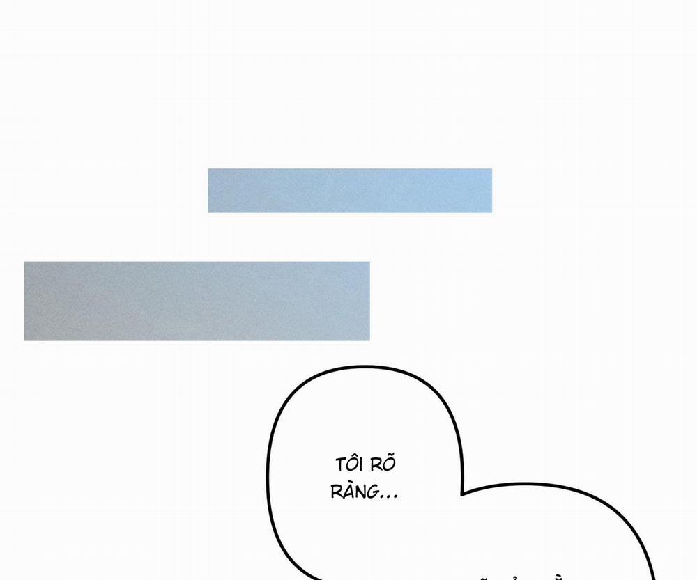 Quan Hệ Chết Chóc 20 trang 35