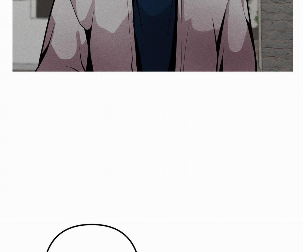 Quan Hệ Chết Chóc 20 trang 37