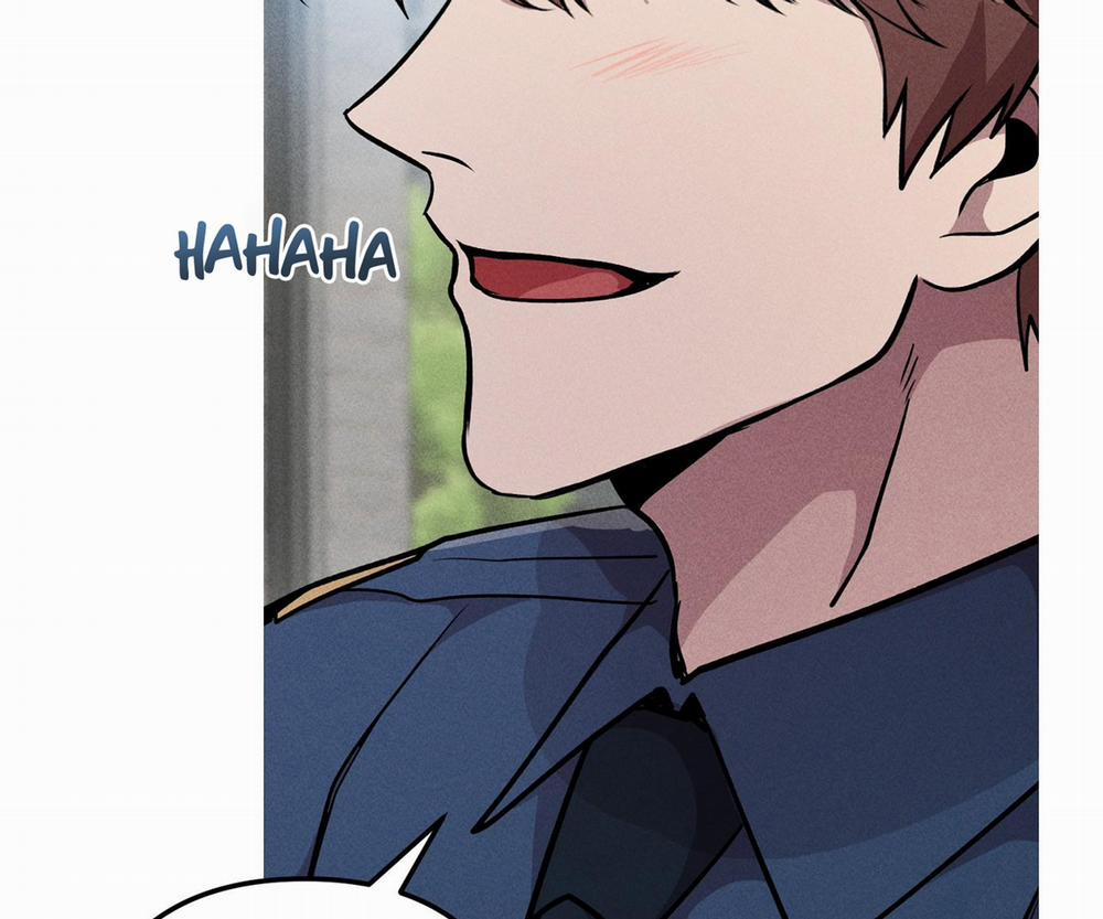 Quan Hệ Chết Chóc 20 trang 41