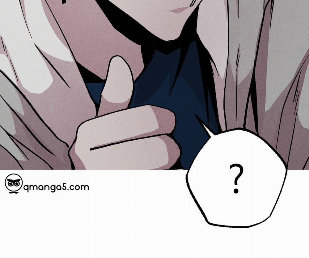 Quan Hệ Chết Chóc 20 trang 48