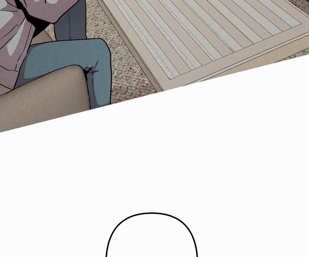 Quan Hệ Chết Chóc 20 trang 51