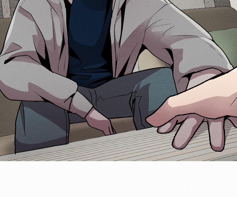 Quan Hệ Chết Chóc 20 trang 53